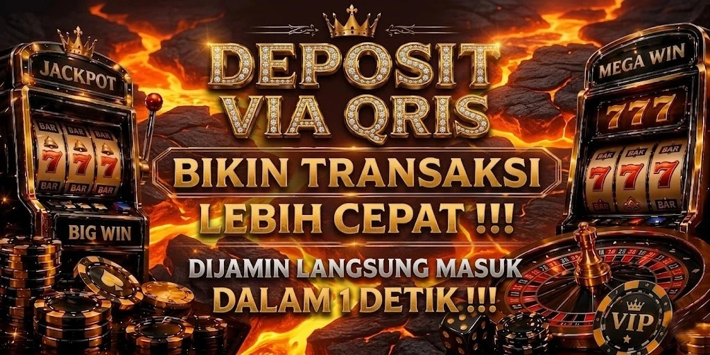 clan4d